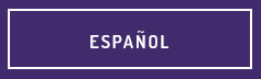 ACCESSMed ESPANOL Button