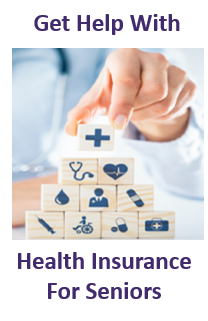 Health Insurance For Seniors