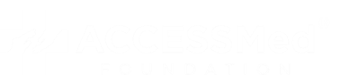 ACCESSMed Foundation